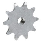 Hatco 05-09-020-00 Driven Sprocket