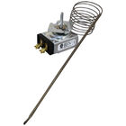 Southbend 3004281 Convection Oven Thermostat 5/32&prime;&prime; X 48&prime;&prime; X 9&prime;&prime; CAP 250-850&deg;F KNP