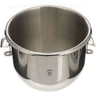 Hobart 275683 Mixing Bowl 20-QT