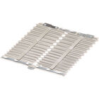 Vulcan Hart 00-352833-00011 Toaster Element 328W 116V