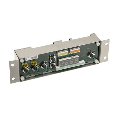 Alto-Shaam 5026422 4-Layer Control Assembly For Medical Warmer W/Electric Control