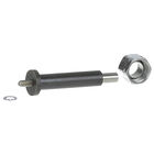 Bunn 2645.1000 3/8" DIA Liquid Level Control W/ 3/8" CCT Nut & Sleeve