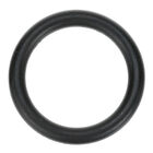 Cma Dishmachines 208.4 O-Ring - 1-5/8" OD
