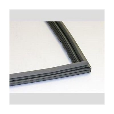 True 980682 Door Gasket Full 22-13/16" X 59-3/4"