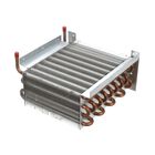Multiplex 3517381 Condenser Coil Smoothie