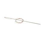 Giles 20315-R Thermocouple Ungrounded Kit 13.5" J-Type