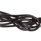 Globe M110 Slicing Machine Power Cord