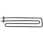 Vulcan Hart VH00-426635-00002 Oven Element 240V 2000W