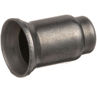 American Range 11106 Pilot Orifice NAT,018" x 1/4"