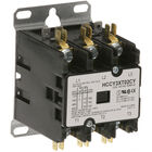 Hobart XNC6X124-346466-9 Contactor 3 Pole W/10/120V