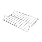 TurboChef TBCI3-9167 Oven Wire Rack I3