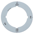 Garland 1314103 Insert