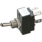 Vulcan Hart VH825100-10 Toggle Switch 1/2 DPST