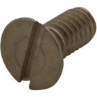 T&S Brass 000921-45 Screw - Spray Face