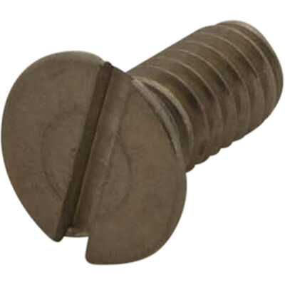 T&S Brass 000921-45 Screw - Spray Face