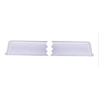 International Cold Storage ICS05784 Lens Cover for 51-inch Light Walk-In