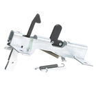 Anthony 02-14160-2000 Door Gasket