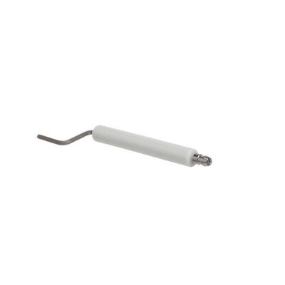 GE/Hobart 00-688272 Electrode Assembly