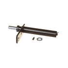 True 808468 Hinge Cartridge Kit Left Hand Black