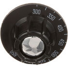 Garland 1017508 Dial 2-1/2 D, 300-650