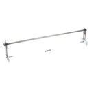TurboChef HHB-3227 Oven Swing Arm Service Kit HHB2