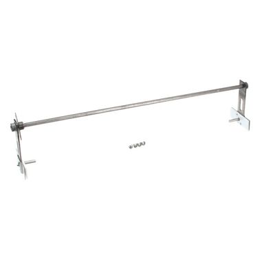 TurboChef HHB-3227 Oven Swing Arm Service Kit HHB2
