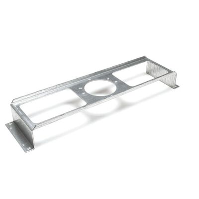Master-Bilt 977-10403 Motor Mount Bracket 6.125" x 25.625"