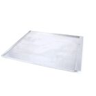 Tri-Star AS-310133 Crumb Tray Weldment 24"