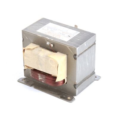 TurboChef NGC-3062-3 Oven Transformer HV Kit W/Packaging