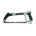 Klein Tools 702-12 High-Tension Hacksaw