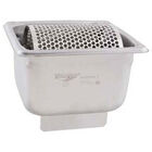 Prince Castle PC50 Butter Spreader Heavy Duty