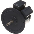 Jade Range JD3098710V Convection Oven Motor 1/4HP 1725 RPM 115V/60Hz