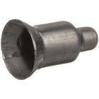 Blodgett 05386 .018" NAT Pilot Burner Orifice 3/16"