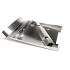 Pitco B1100901C Double Weldment Basket Hanger SGH50