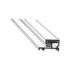Anthony 2160500077 Door Gasket 29-15/16" X 59"