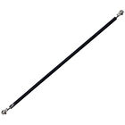 Hatco R02-09-030 Toaster Element