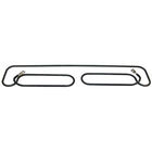 Hobart 00-351392-00001 Griddle Element 208V  2700W