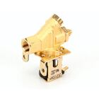 Curtis WCWC890 Water Inlet Valve 1 Gpm