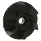 Hamilton Beach 280012302 Clutch