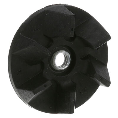 Hamilton Beach 280012302 Clutch