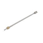 Rankin Delux RDLR-13 Broiler Pilot Tube