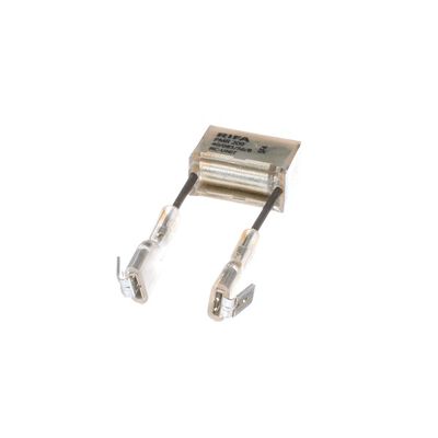 Schaerer 3370068063 RC Circuit 220NF + 22R 250 VAC