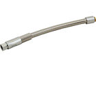 Component Hardware Group CHGKL50-Y010-20W Pre-Rinse Hose W/Spray Control 20"