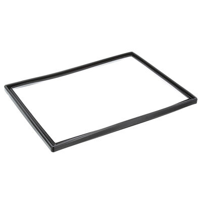 Accutemp AT1G26331 Door Gasket