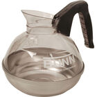 Bunn 06100.0112 Coffee Decanter(Regular)