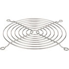 Star 2R-27470-0004 Fan Guard