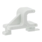 Turbo Air 30220A0600 Shelf Clip