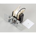 Winston Products PS2196 Blower Motor 120V