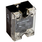 Bevles 782156 Holding Cabinet Solid State Relay 50A/240VAC