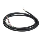 Oliver Products 0797-3426 Power Cord 3PH